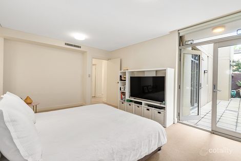 Property photo of 2/47-53 William Street Double Bay NSW 2028