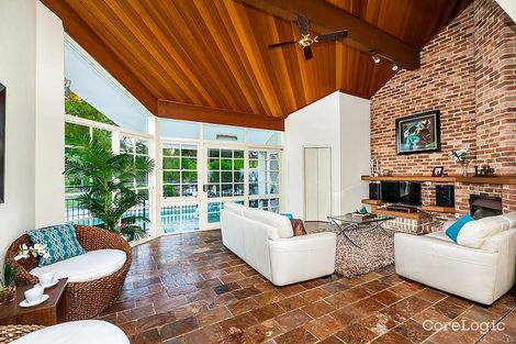 Property photo of 214 Albert Road Strathfield NSW 2135