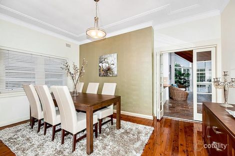 Property photo of 214 Albert Road Strathfield NSW 2135