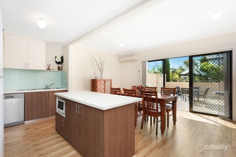 Property photo of 25/25 Chelmsford Avenue Botany NSW 2019