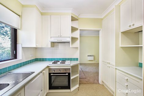 Property photo of 9/15 Cottonwood Crescent Macquarie Park NSW 2113