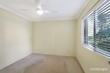 Property photo of 9/15 Cottonwood Crescent Macquarie Park NSW 2113