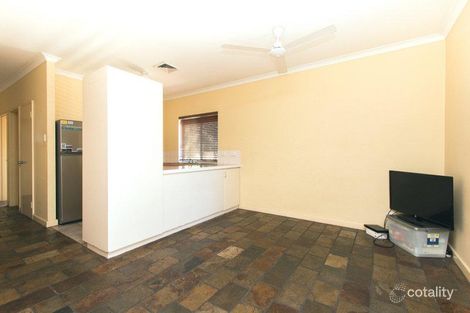 Property photo of 6/37 Taylor Road Cable Beach WA 6726