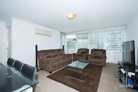 Property photo of 133/416 St Kilda Road Melbourne VIC 3004