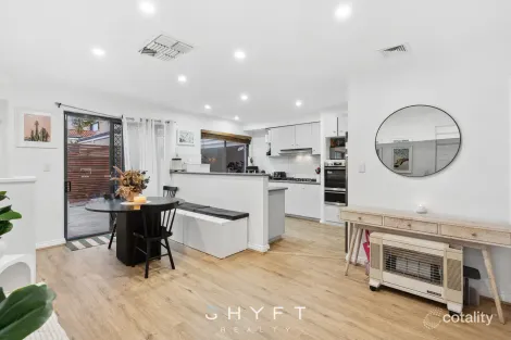 Property photo of 2/41 Shaw Road Dianella WA 6059