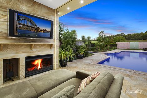 90 Meriki Rd, Mangrove Mountain, NSW 2250