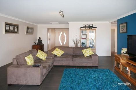Property photo of 32 Melaleuca Drive Woorree WA 6530