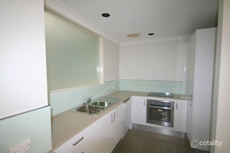 Property photo of 1/20 Toolona Avenue Banora Point NSW 2486