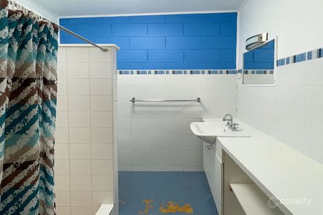 Property photo of 7/63 Azalea Avenue Coffs Harbour NSW 2450