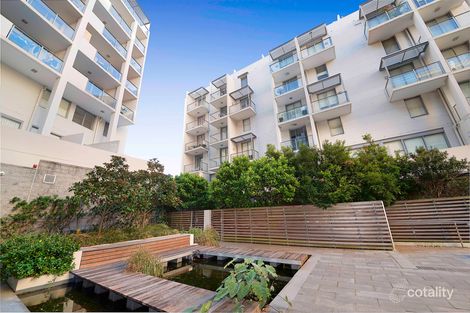 A1/15 Green St, Maroubra, NSW 2035