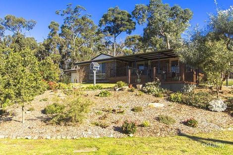 Property photo of 98 Illingworth Road Yellow Rock NSW 2777