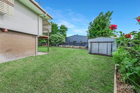 Property photo of 7 Tolcher Street Mount Pleasant QLD 4740