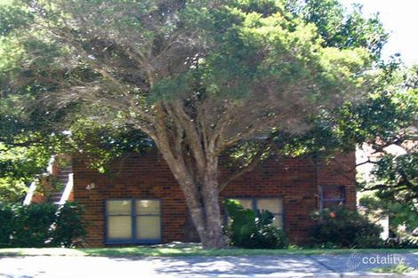 46 Undercliff Rd, Freshwater, NSW 2096