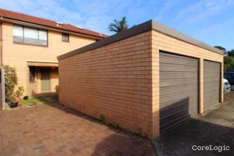 Property photo of 58/22-24 Wassell Street Matraville NSW 2036