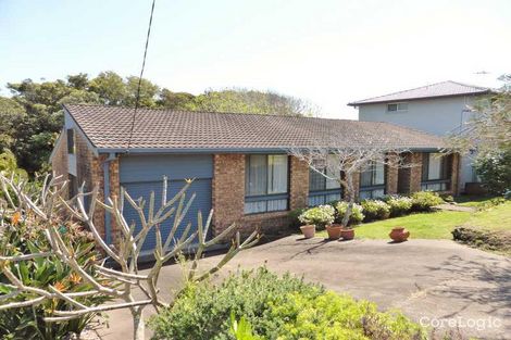 Property photo of 22 Stephen Street Forster NSW 2428