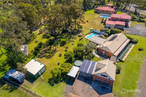 4 Mountain View Pl, Kitchener, NSW 2325
