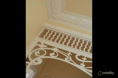 Property photo of 116 Edward Street Brunswick VIC 3056