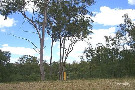 62 Allawah Rd, Chuwar, QLD 4306