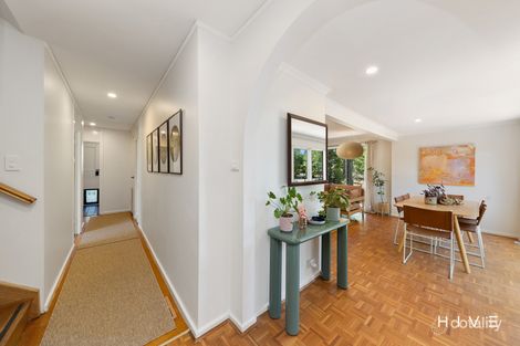 Property photo of 11 Molesworth Street Watson ACT 2602
