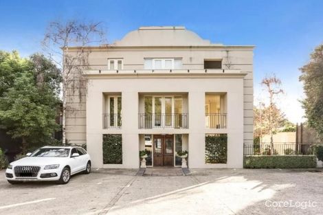 Property photo of 7/53 Grange Road Toorak VIC 3142