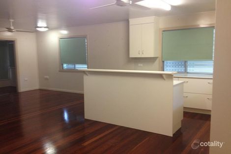 Property photo of 364 Duthie Avenue Frenchville QLD 4701