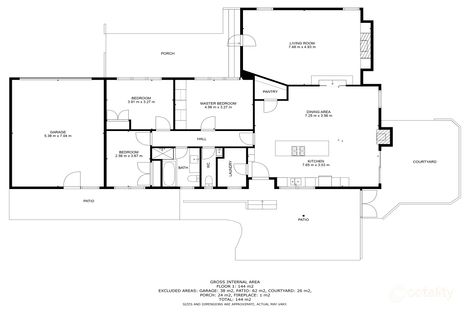 291 Kim Ave, East Albury, NSW 2640