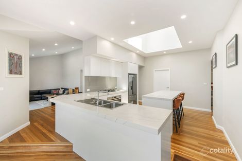 Property photo of 58 Hibbard Drive Port Macquarie NSW 2444