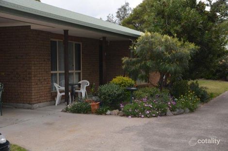 Property photo of 53 Smith Street Broulee NSW 2537