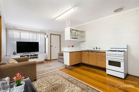 4/112 North Rd, Reservoir, VIC 3073