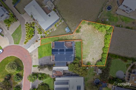 Property photo of 12A Banksia Close Torquay VIC 3228