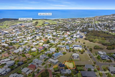 Property photo of 12A Banksia Close Torquay VIC 3228