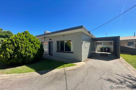 1/93 Rowan St, Wangaratta, VIC 3677