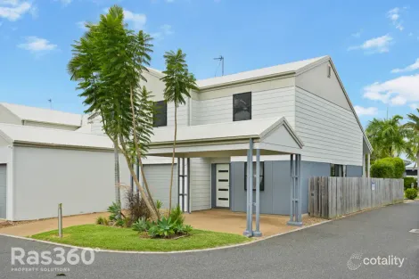 38/1 Michel Pl, Telina, QLD 4680