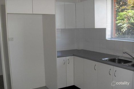 Property photo of 8/29 Pine Street Marrickville NSW 2204