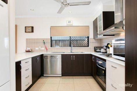 Property photo of 27 Booyong Drive Mount Sheridan QLD 4868