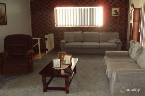 Property photo of 28 Queen Street Warialda NSW 2402