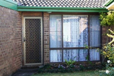 7/10 Moss Ave, Toukley, NSW 2263