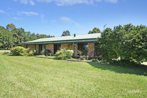 Property photo of 20 Nolan Road Oakdale NSW 2570