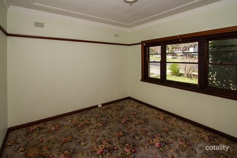 Property photo of 41 Allenby Road Orange NSW 2800