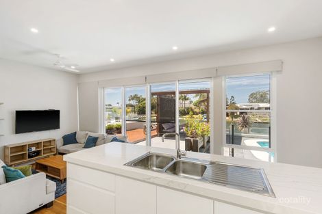 Property photo of 58 Hibbard Drive Port Macquarie NSW 2444
