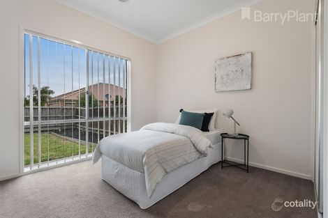 Property photo of 9 Blairgowrie Drive Craigieburn VIC 3064