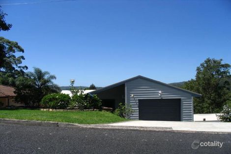 36 Joppa St, Niagara Park, NSW 2250