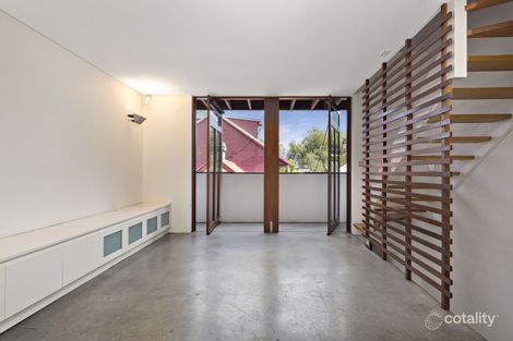 4 Reservoir Lane, Surry Hills, NSW 2010