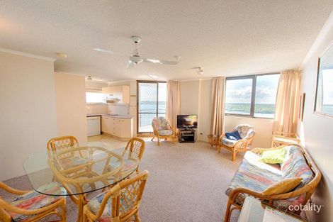 Property photo of 52/150 Duporth Avenue Maroochydore QLD 4558