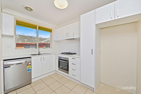 8/59 Grosvenor Cres, Summer Hill, NSW 2130