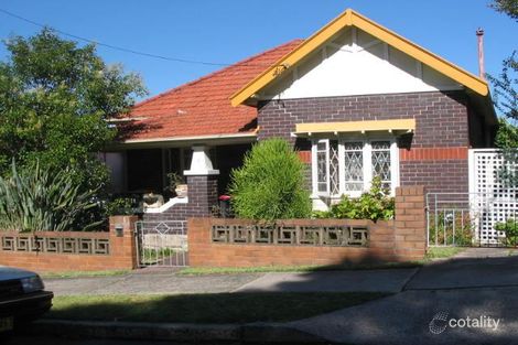 3 St James Ave, Earlwood, NSW 2206