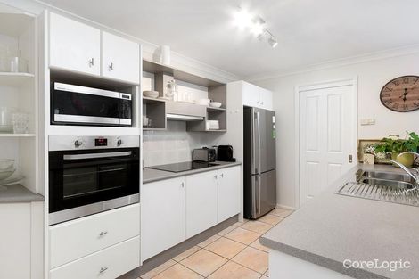 Property photo of 10 Garrett Way Glenwood NSW 2768