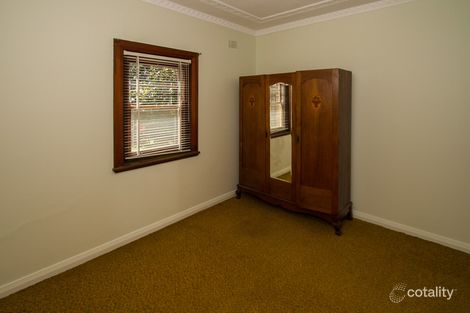 Property photo of 41 Allenby Road Orange NSW 2800