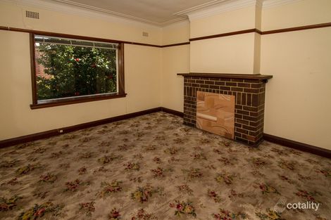 Property photo of 41 Allenby Road Orange NSW 2800