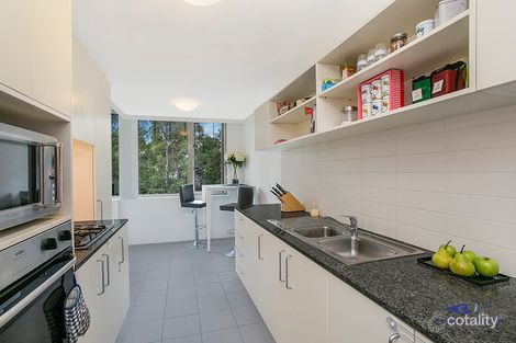 Property photo of 28/1-3 Owens Avenue Newington NSW 2127